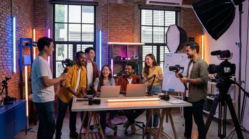 蜜桃视频蜜桃视频社区