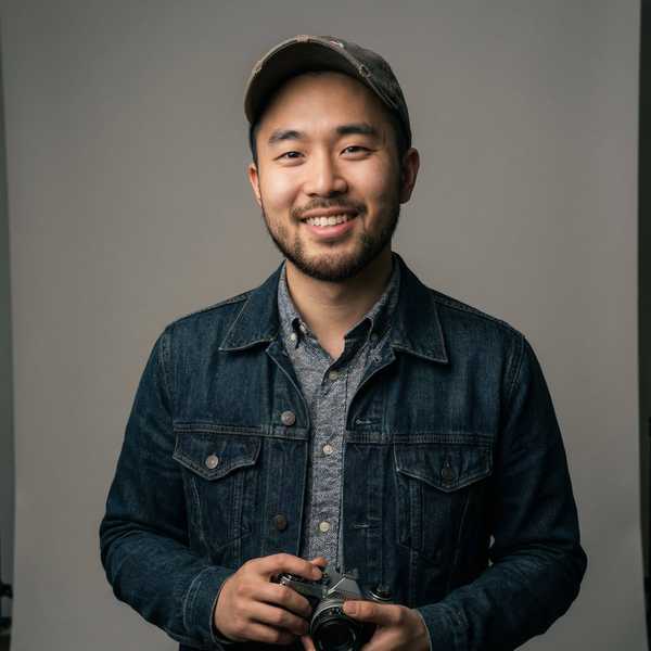 蜜桃视频导演顾问