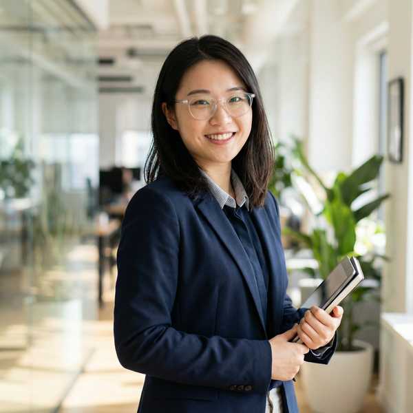 蜜桃视频心理顾问