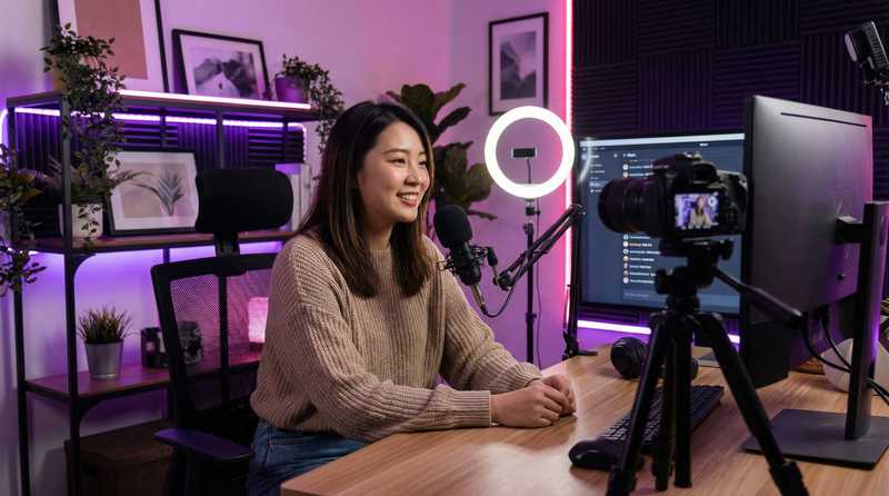 蜜桃视频视频平台