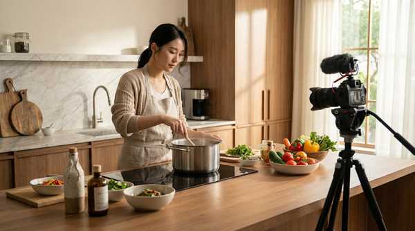 蜜桃视频美食视频