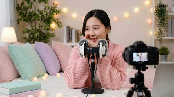 蜜桃视频生活视频